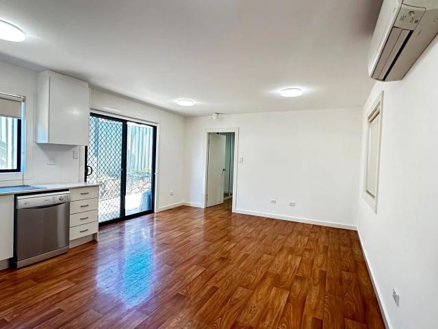 Apartment for rent in Raby, Sydney