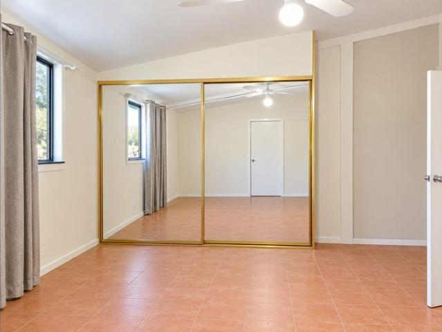 House for rent in Revesby, Sydney