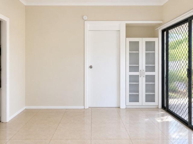 House for rent in Revesby, Sydney