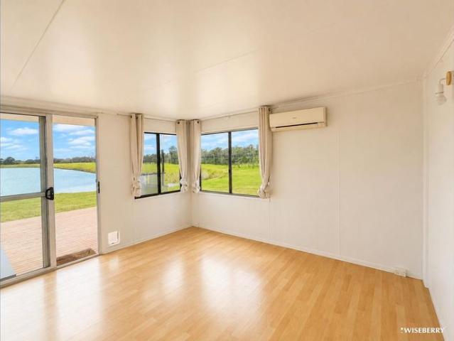 House for rent in Picton, New South Wales