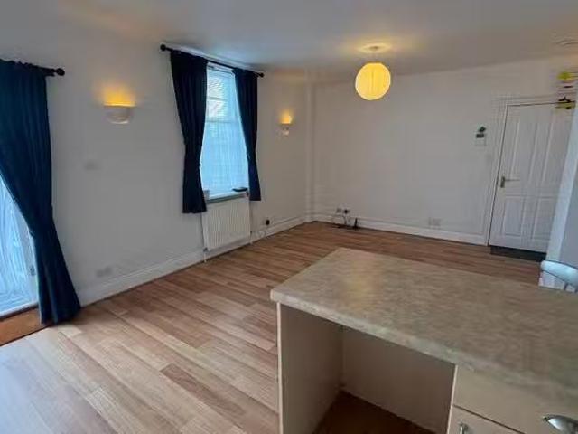 House for rent in Alderminster, Warwickshire