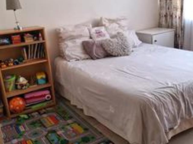 Apartment for sale in Seaview, Kwazulu-natal