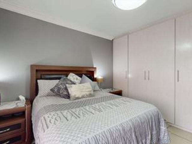 Townhouse for sale in Boksburg, City of Ekurhuleni Metropolitan Municipality