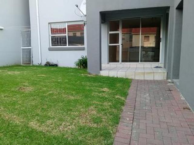 Townhouse for sale in Tembisa, Gauteng