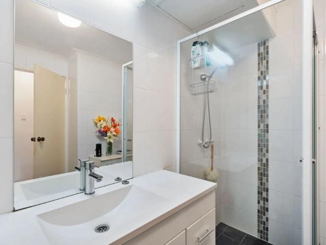 Apartment for rent in Parklands, Western Australia