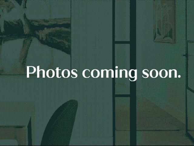 House for rent in Parklands, Western Australia