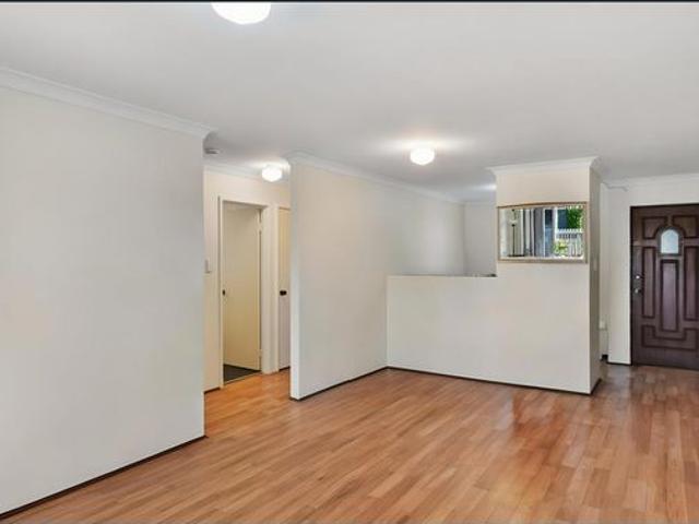 Apartment for rent in Parklands, Western Australia