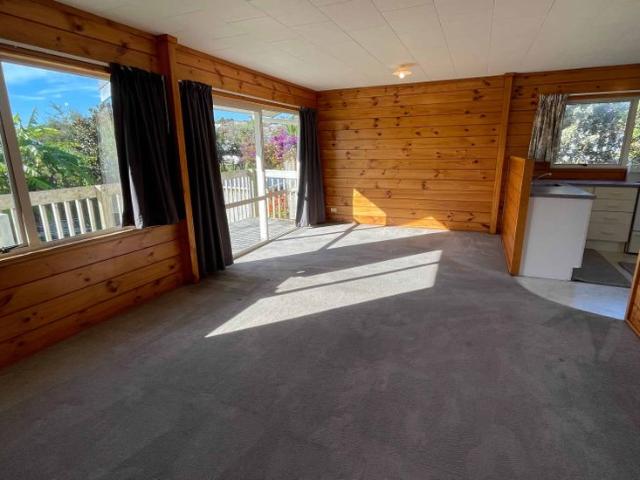 House for rent in Whangarei, Northland
