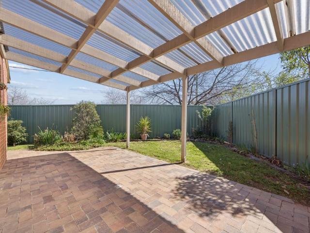 Apartment for rent in Manton, New South Wales
