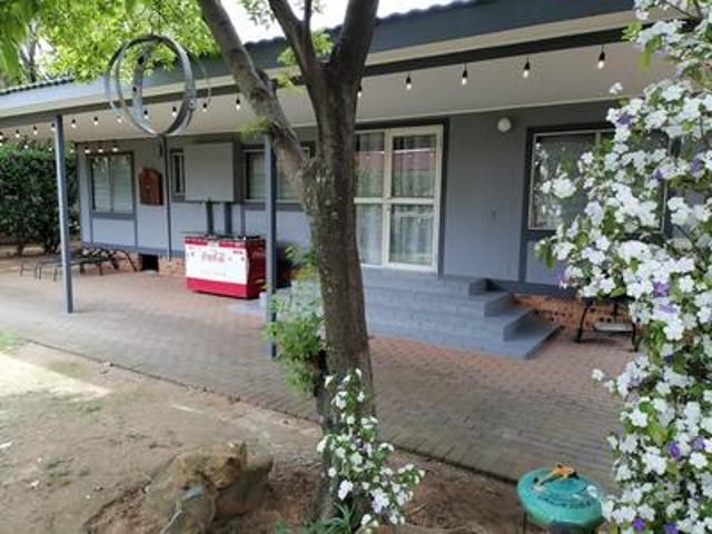 House for sale in Midvaal, Gauteng