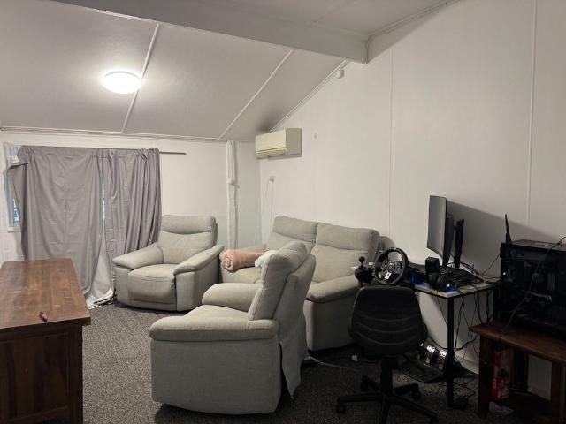 House for rent in Nebo, Queensland