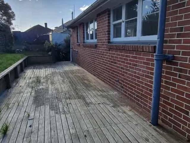 House for rent in Timaru, Canterbury