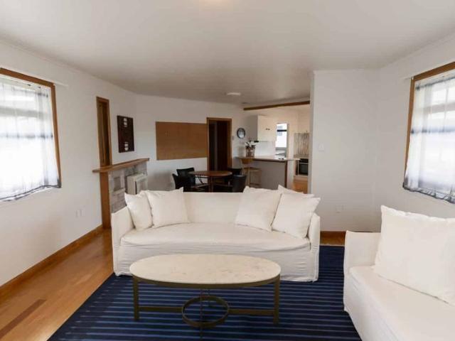 House for rent in Pukekura, Waikato