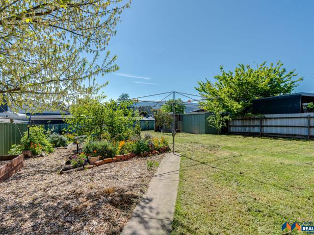 House for sale in Myrtleford, Victoria