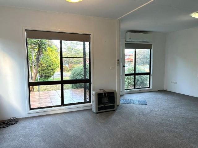 House for rent in Dorrigo, New South Wales