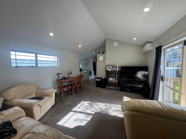 House for rent in Rapanui, Oroua County