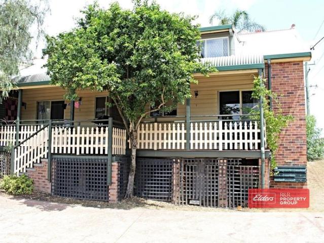 House for rent in Gloucester