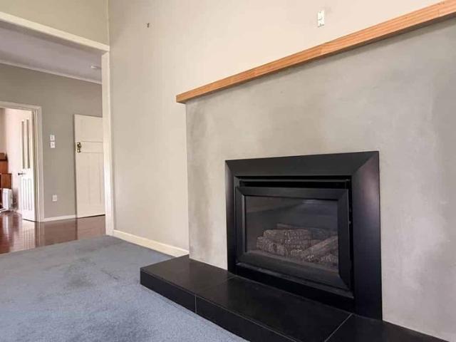 House for rent in Highland Park, Wellington