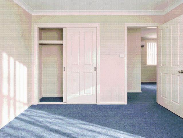 Townhouse for rent in Rooty Hill, Sydney
