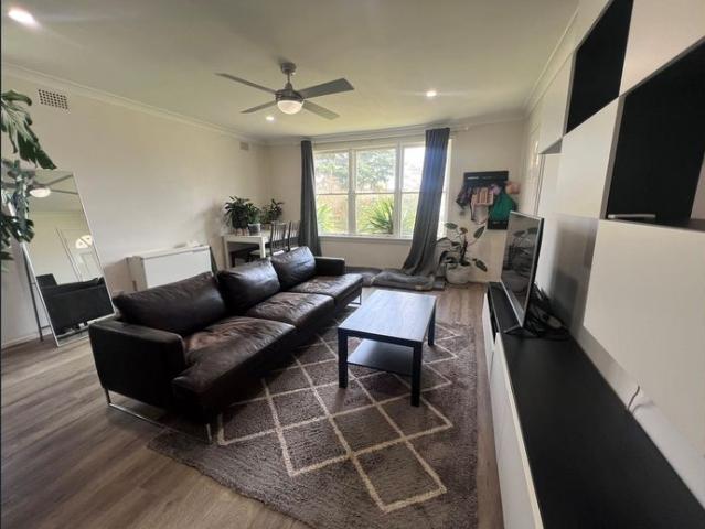House for rent in Ifield, Goulburn