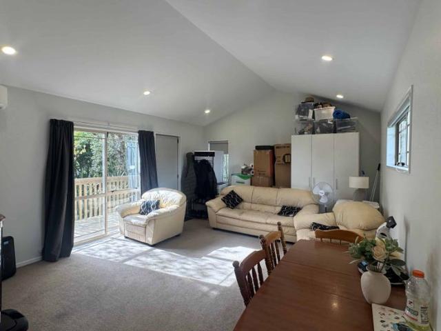 House for rent in Rapanui, Oroua County