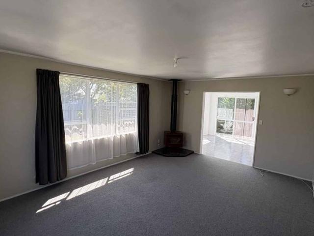 House for rent in Opaki, Wellington