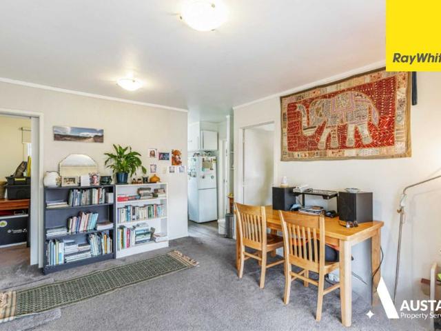 House for rent in Waitākere Ranges, Oratia