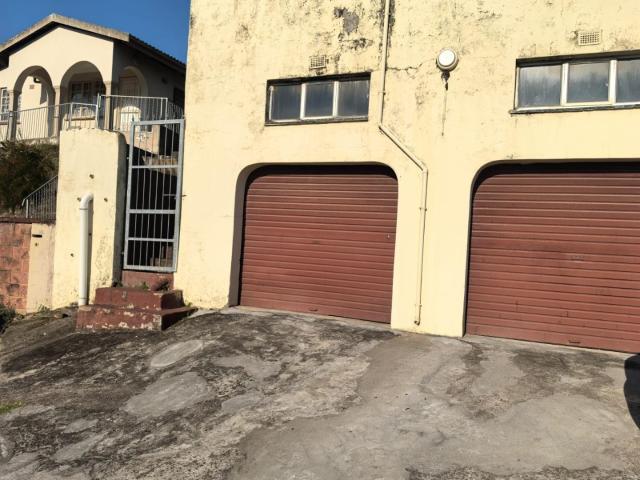 House for rent in eThekwini Ward 17, eThekwini Metropolitan Municipality