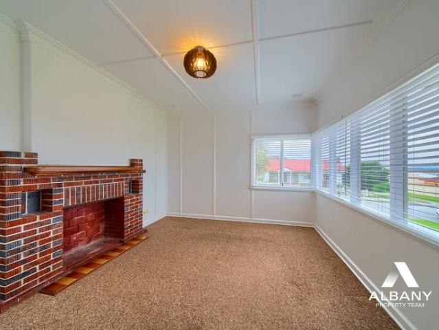 House for rent in Warral, Western Australia