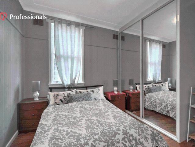 House for rent in Nowra, New South Wales