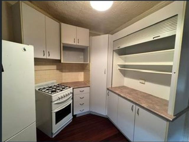 House for rent in Bathurst, New South Wales