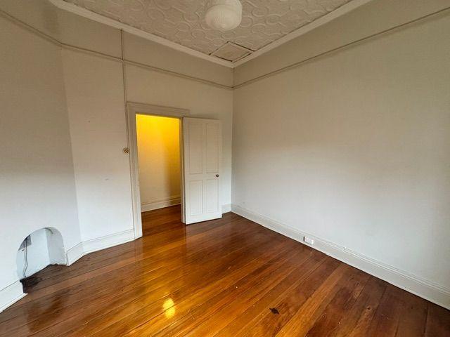 House for rent in Bathurst, New South Wales