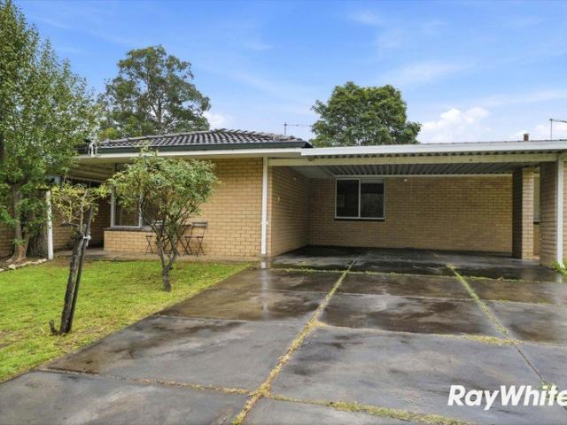 House for rent in Stirling, Western Australia