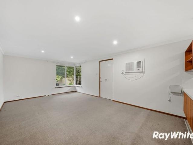 House for rent in Stirling, Western Australia