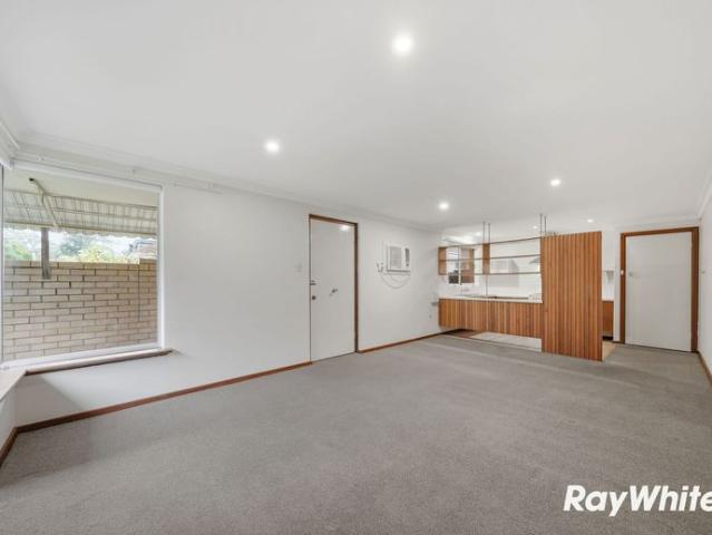 House for rent in Stirling, Western Australia
