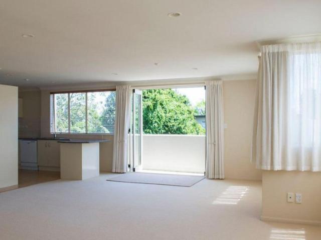 Room for rent in Auckland, Oroua County