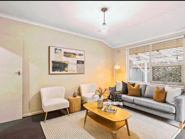 House for rent in Horseshoe Creek, South Australia