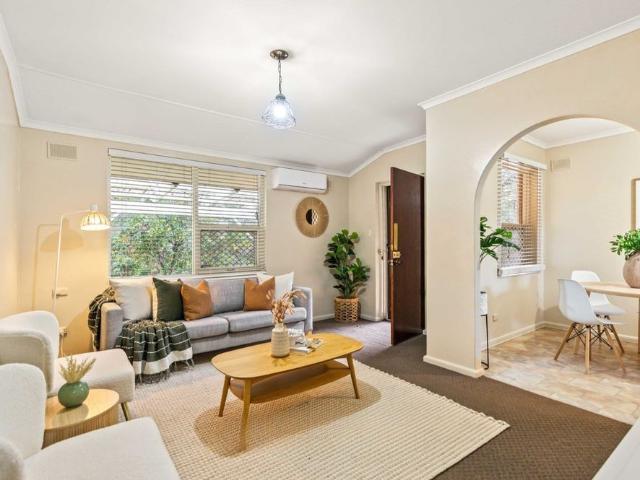 House for rent in Horseshoe Creek, South Australia