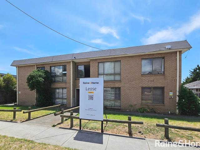 House for rent in St Albans, Victoria