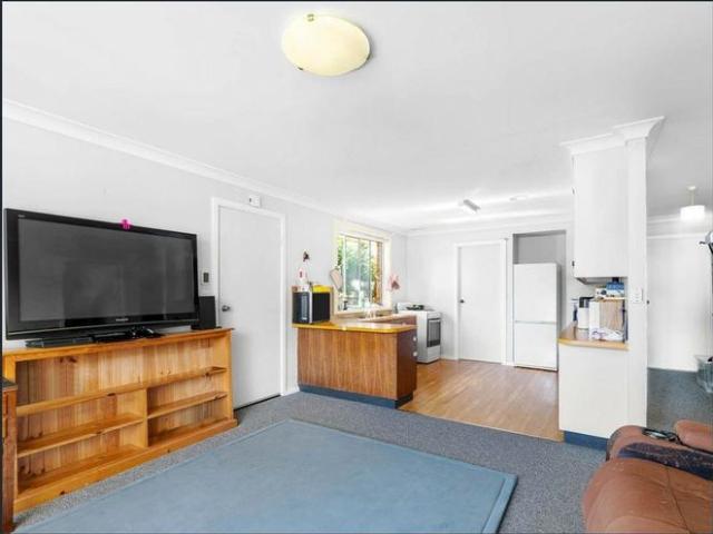 House for rent in Bomaderry, Shoalhaven City Council