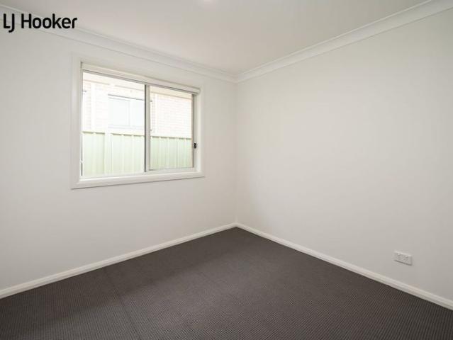 House for rent in Nowra, Shoalhaven City Council