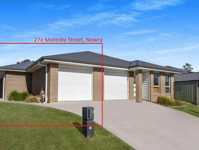 House for rent in Nowra, New South Wales