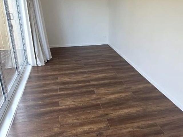 House for rent in Ōtāhuhu, Māngere-Ōtāhuhu