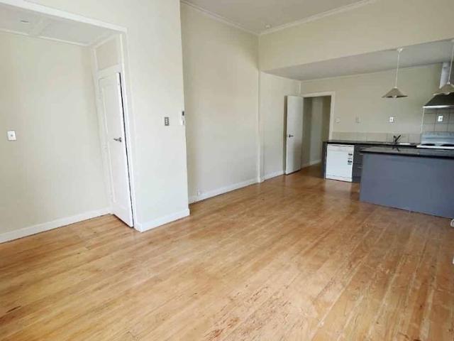House for rent in Takapuna, Devonport-Takapuna
