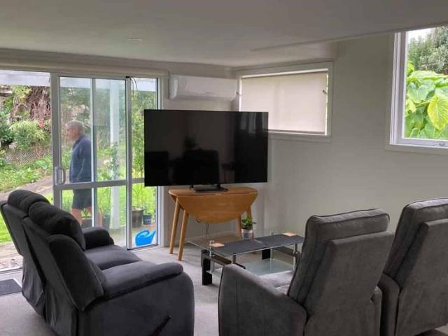 House for rent in Thames, Waikato