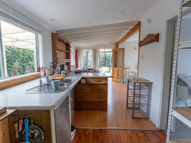 House for rent in Warrington, Dunedin City