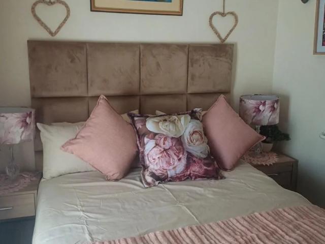 House for sale in Sedibeng