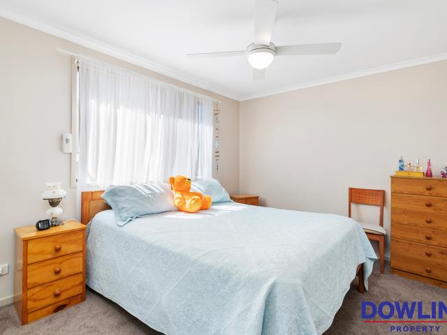 House for sale in Ambergate, New South Wales