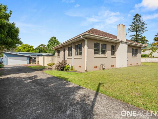 House for sale in North Nowra, New South Wales