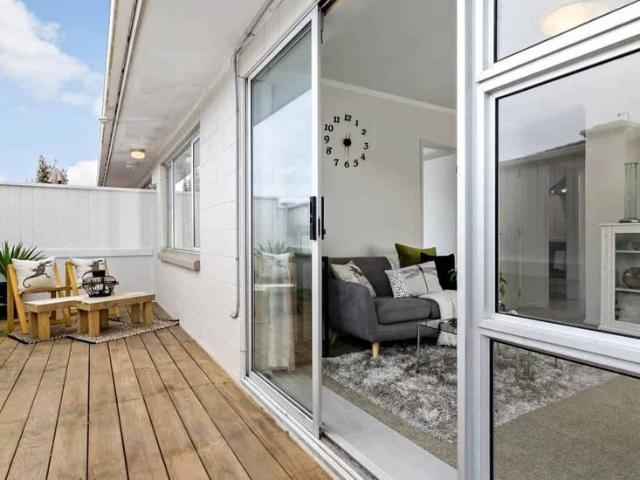 Apartment for rent in Papakura, Oroua County